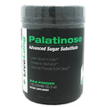Live Long Nutrition Elite Series Palatinose - Unflavored - 1 kg - 609613873133