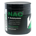 Live Long Nutrition NAC - 100 g - 610074528845