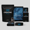 Longevity Bundle - Charava UK