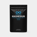Magnesium Complex (Pouch)