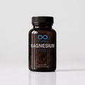 Magnesium Glycinate - Charava UK