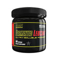 MAN Sports Fermented Leucine - 50 Servings - 898684009910