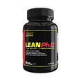 MAN Sports Lean Ph.D - 90 Capsules - 898684000337