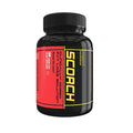 MAN Sports Scorch - 168 Capsules - 898684000023