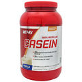 MET-Rx Casein - Vanilla - 2 lb - 786560526319