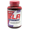 MET-Rx CLA Myoleptin 1500 - 90 Capsules - 786560316408