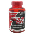 MET-Rx Tribulus Max - 90 Tablets - 786560579681