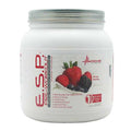 Metabolic Nutrition E.S.P. Pre-Workout