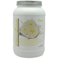 Metabolic Nutrition Protizyme - Banana Creme - 2 lb - 764779480158