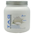 Metabolic Nutrition T.A.G. - Unflavored - 400 g - 764779698768