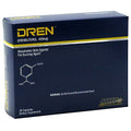 MHP Dren - 30 Capsules - 666222090177