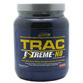 MHP TRAC Extreme-NO - Orange - 775 g - 666222055107