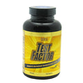 Molecular Nutrition Test Factor - 100 Capsules - 834601001384