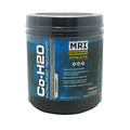 MRI Co-H2O - Coconut - 25 Servings - 633012067602