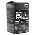 MRI NO2 Black Full Cycle - 150 Caplets - 633012065868