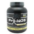 MRI Pro NOS