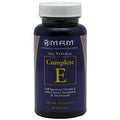 MRM Complete E - 60 Softgels - 609492810076