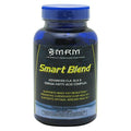MRM Smart Blend - 120 Softgels - 609492140029