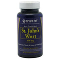 MRM St. Johns Wart - 60 Capsules - 609492540102
