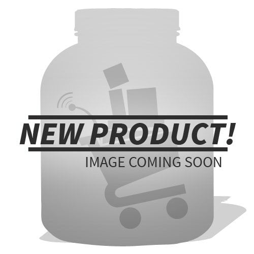 Muscle Meds Fill-N-Go - 4 pack - 4 ea - 891597004447
