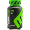 Muscle Pharm Shred Matrix - 60 Capsules - 713757920407