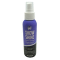Muscle Up Show Shine - 4 fl oz - 732907051303