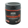 Muscleology Category 5 - Pink Lemonade - 300 g - 829263210137