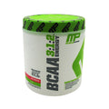 MusclePharm BCAA Energy 3:1:2 - Watermelon - 30 Servings - 019962527920