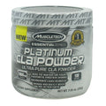 MuscleTech Essential Series Platinum Pure CLA Powder - Unflavored - 100 Servings - 631656705577