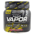 MuscleTech Performance Series Nano Vapor - Fruit Punch - 1.2 lb - 631656703122
