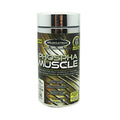 MuscleTech Performance Series Phospha Muscle - 140 Softgels - 631656606607