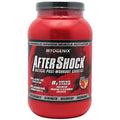 Myogenix After Shock - Fruit Punch - 2.64 lb - 680269119509