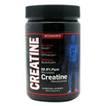 Myogenix Creatine Monohydrate - 80 Servings - 680269139507