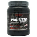 Myogenix ProFiber + Enzymes - 500 g - 680269003501