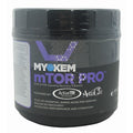 Myokem mTOR PRO - Dragon Fruit - 30 Servings - 850698006026