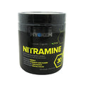 Myokem Nitramine - Dragon Fruit - 30 Servings - 850698006071