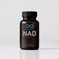NAD+ 500mg - Charava UK