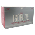 Natures Best Perfect Isopure - Strawberries & Cream - 20 Servings - 089094021078