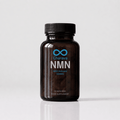 NMN 500mg (30 Capsules) - Charava UK