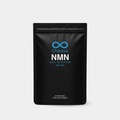 NMN 500mg (60x) (Pouch) - Charava UK