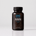 NMN 500mg - Charava UK