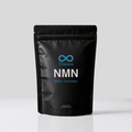 NMN Powder - Charava UK