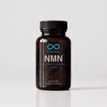 NMN+1200 (NMN, Resveratrol, Pterostilbene) - Charava UK
