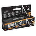 No Opportunity Wasted A3 Road Rash