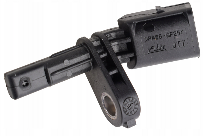 NOWY CZUJNIK ABS PRZÓD PRAWY ORYGINAŁ VW PASSAT B6 B7 CC GOLF V TIGUAN SKODA AUDI SEAT 7H0927804