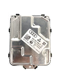 NOWY OE MODUŁ LED AUDI A3 VW ARTEON GOLF 7 ALLTRACK TIGUAN 8V0907399D