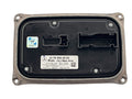 NOWY OE MODUŁ LED PRZETWORNICA MERCEDES-BENZ SLK SLC R172 SL R231 A-KLASSE W176 GLA A1769004004