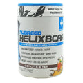 Nubreed Nutrition Helix BCAA - Lemon Ice Tea - 30 Servings - 045635087132