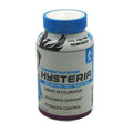 Nubreed Nutrition Hysteria - 60 Capsules - 045635087699