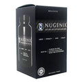 Nugenix Nugenix Free Testosterone Booster - 90 Capsules - 855710002093